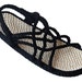 utopian rope sandals