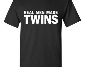 Popular items for twin t shirts on Etsy