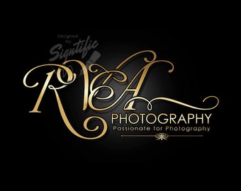 photography company