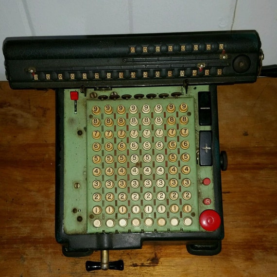 high speed checksum calculator high speed checksum calculator