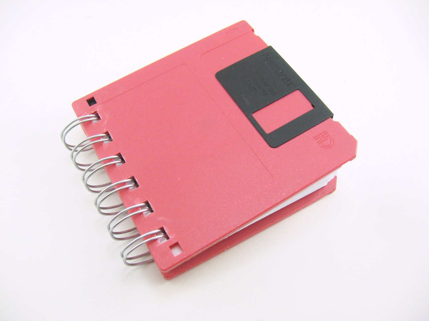 blank floppy disk image creator