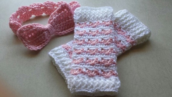 crochet baby headband with lace bow and by allbabygirls crochet baby headband with bow and by crochet baby headband with lace bow and by allbabygirls crochet baby headband with bow and by