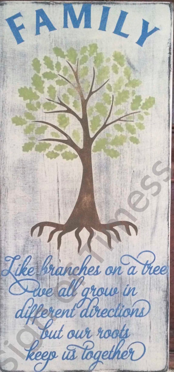 Free Free 210 Family Tree With Roots Svg Free SVG PNG EPS DXF File