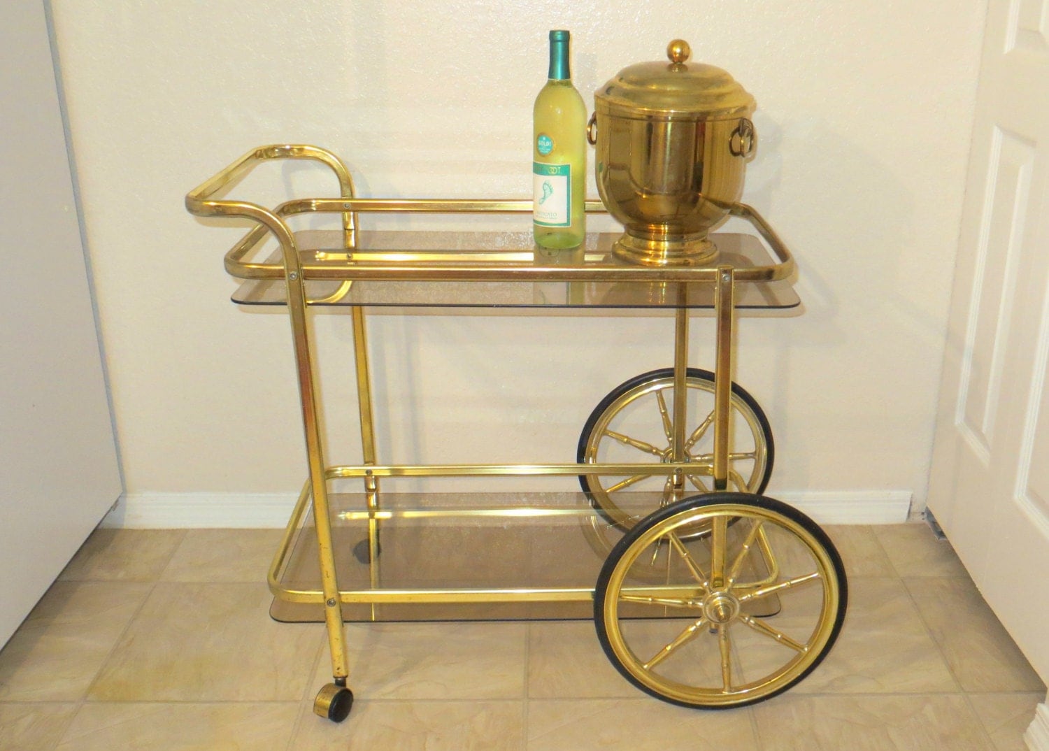 vintage big wheels for sale
