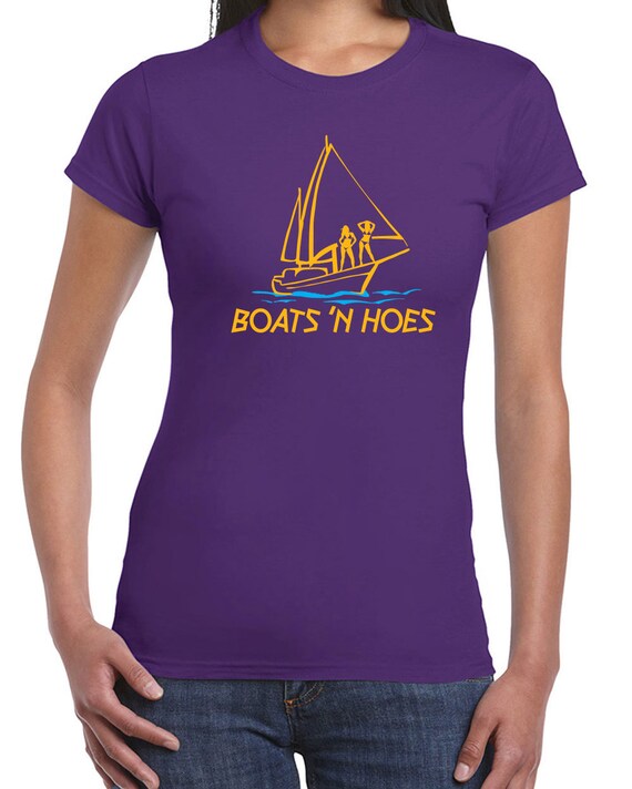 prestige worldwide boats and hoes lyrics boats n hoes funny movie music lyrics step prestige by prestige worldwide boats and hoes lyrics boats n hoes funny movie music lyrics step prestige by