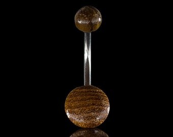 Body Jewelry Dangle Belly Button Rings Surgical – Wholesale Cheap Body
