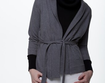 Escarpins à Talon Block Ann Taylor Loft - Bretelles, Bout Rond, Daim - Taille 9 Gris Ardoise - Neuf Avec Boîte