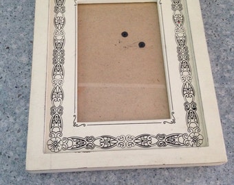 Unavailable Listing on Etsy
