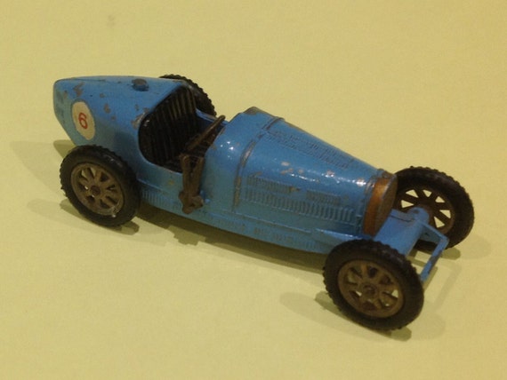 of models 35 yesteryear bugatti type Original Bugatti No6 1926 Yesteryear Issue Lesney Models of Type 35 of models 35 yesteryear bugatti type Original Bugatti No6 1926 Yesteryear Issue Lesney Models of Type 35