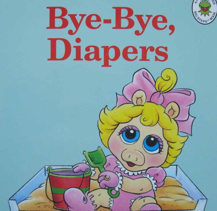 See the source image