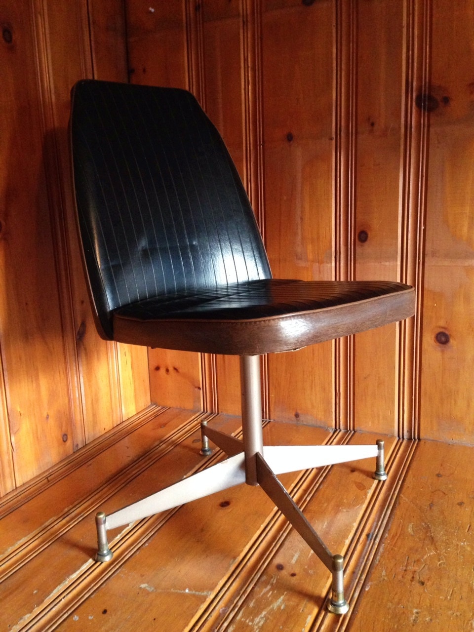 Brody chair vintage new arrivals