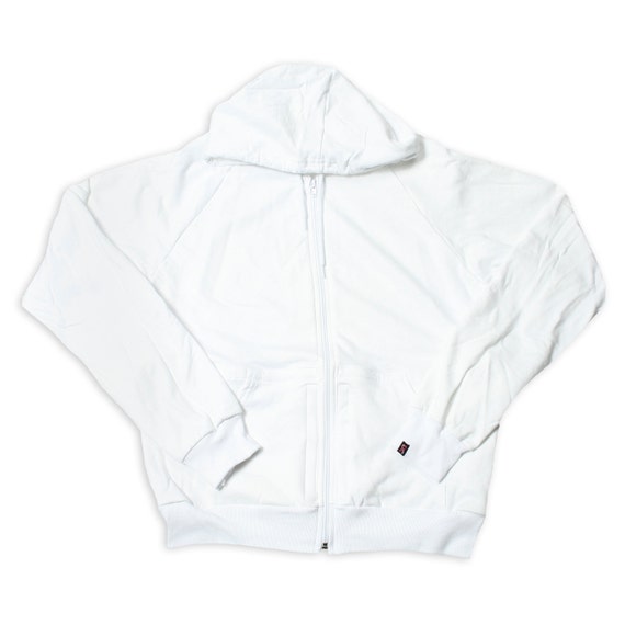 Jacket to hold and conceal surgical drains. by It