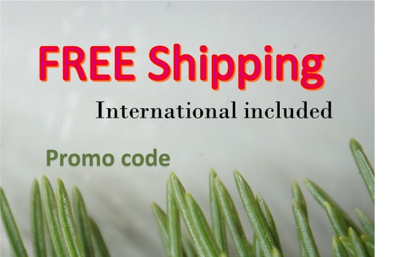 5. "SHIPFREECODE" - Free shipping promo code for FreePrints - wide 2