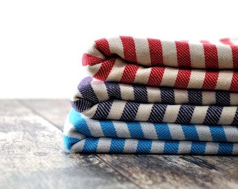 OPENING SALE 30% off Turkish Towel Bath Towel Beach Towel Peshtemal Beach Sarong On Sale Towels Select Color Express Shippng Turkish Beach