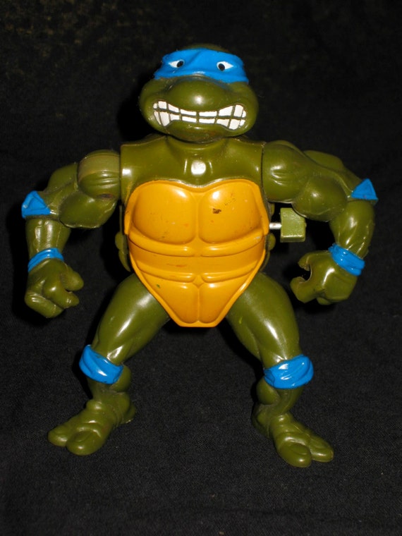 tmnt sword toy