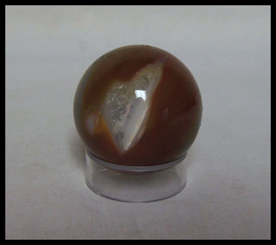 Banded Agate Metaphysical Properties