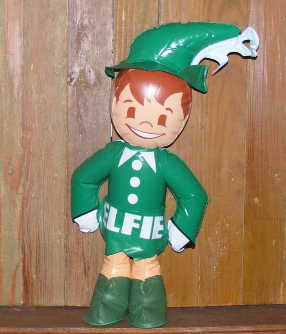 my life hairdresser doll