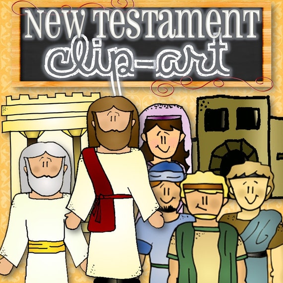 the testament of mary pdf the testament of mary pdf