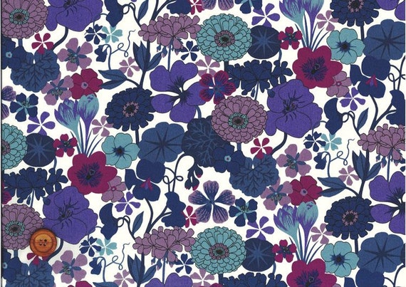 Various Oi Of Japan Various Oi Of Japan