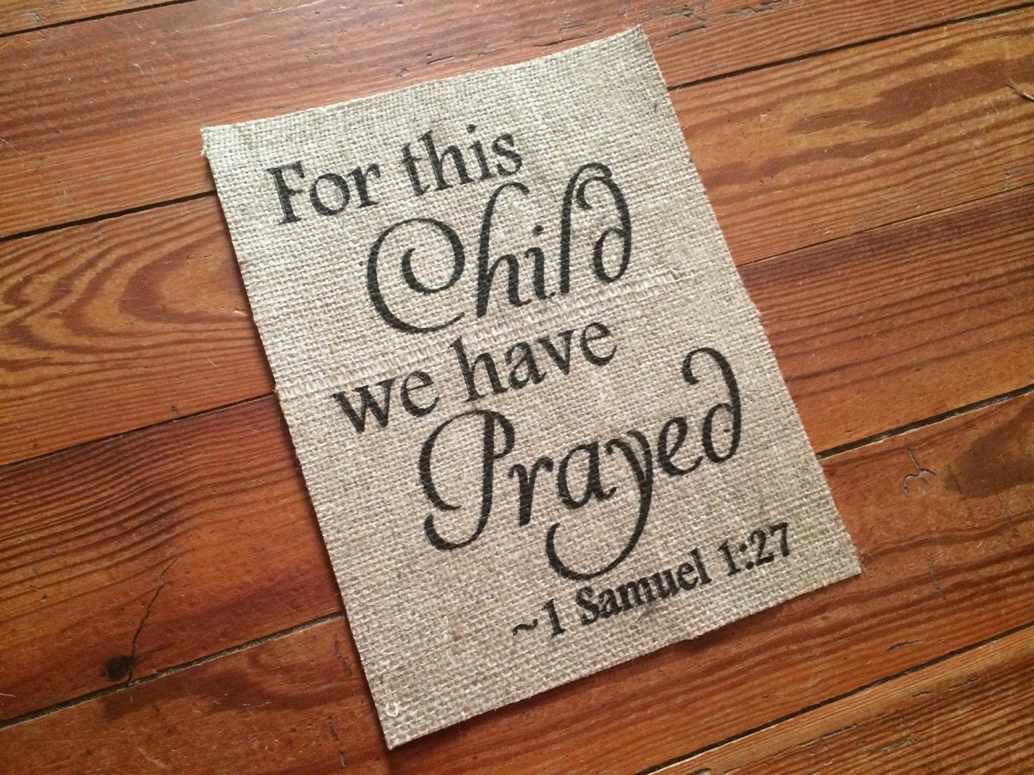 Free Free Free Svg For This Child We Have Prayed 661 SVG PNG EPS DXF File