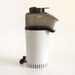 Popcorn Pumper Corn Popper Coffee Roaster Wearever / Proctor Silex PP01