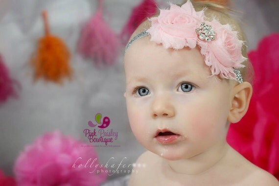 baby headbands baby headband pink silver white pink silver baby headband baby headbands baby hair baby headbands baby headband pink silver white pink silver baby headband baby headbands baby hair