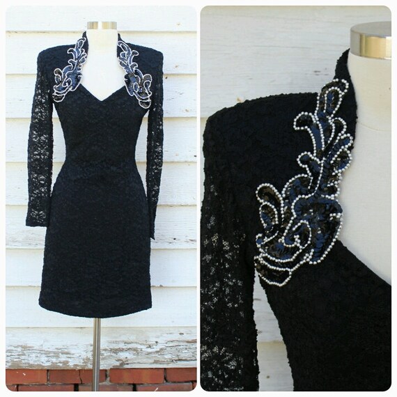 Women dres how size 5s