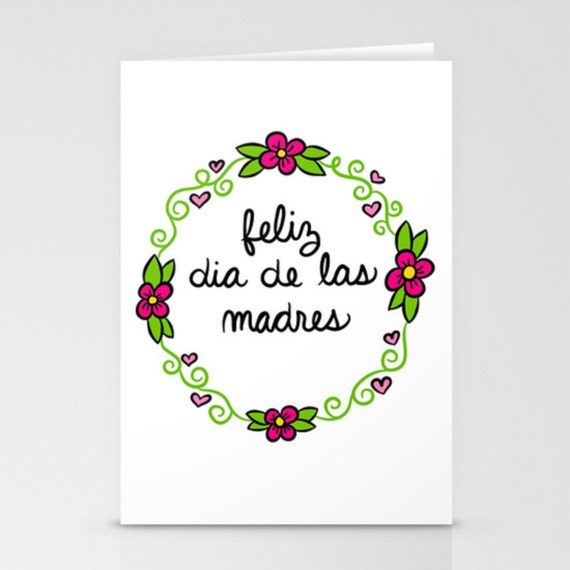 printable-feliz-dia-de-las-madres-card-blank-mothers-day