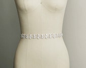 crystal elizabeth bridal gowns
