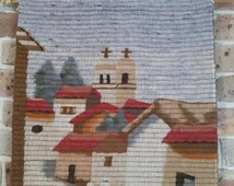 Veste Pull à Capuche En Laine Péruvienne Enfants Apillera Traditionnelle Tissee Brodee A La Main 2 20231212002529.zoom