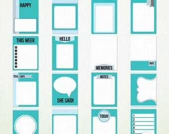 Items Similar To Frozen Template Elsa Template Anna Template Layered Psd Commercial Use Layered Photoshop Templates