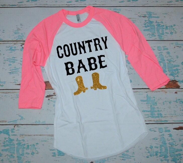 american babe shirt