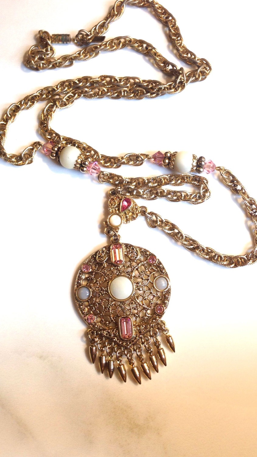 couturebylolita etsy