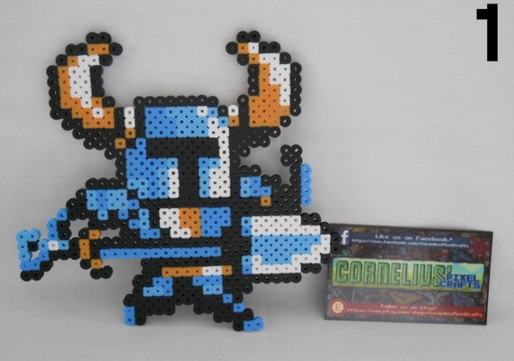 shovel knight sprite zip file shovel knight sprite zip file