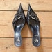 winklepickers womens