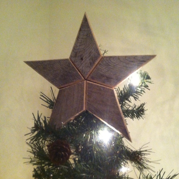 star christmas tree topper decoration 10 inch by star christmas tree topper decoration 10 inch by