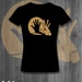 afrocentric t shirts plus size