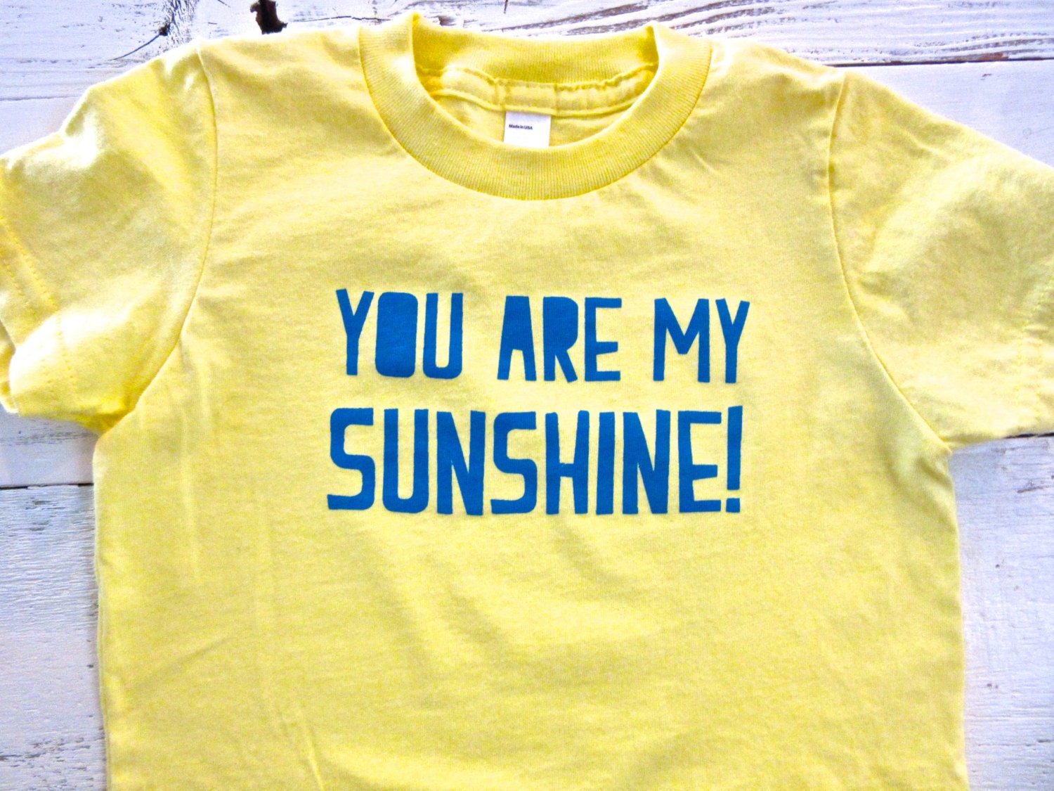 you are my sunshine weed shirt