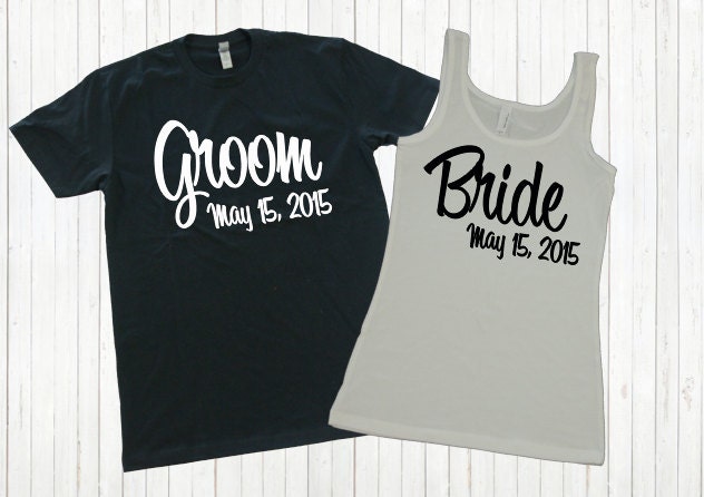 groom shirts wedding