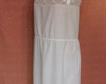 Popular items for 1920s day dress on Etsy