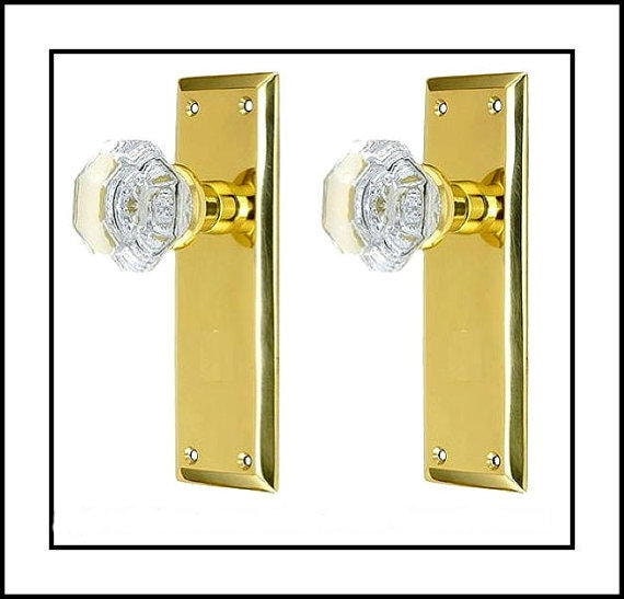 passage-standard-french-door-dummy-knobs-by-roussodesigns