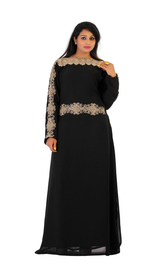 Dubai Abaya, Browse Info On Dubai Abaya - Citiviu.com