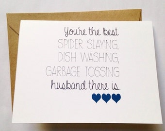  Funny Wedding Congratulations Card Humor Engagement Unique