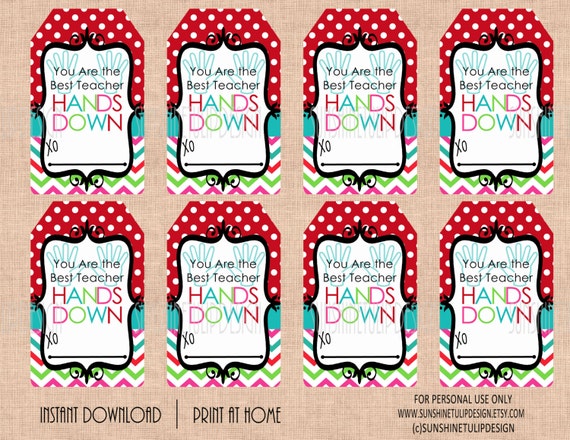 printable-teacher-appreciation-soap-gift-tags-printable-best-teacher-hands-down-gift-tags-by