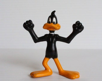 daffy duck figures