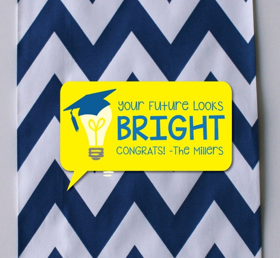 your-future-looks-bright-graduation-gift-tags-graduation