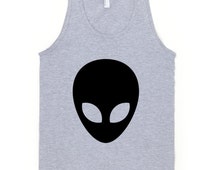 Popular items for alien crop top on Etsy