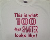 won hundred t shirt