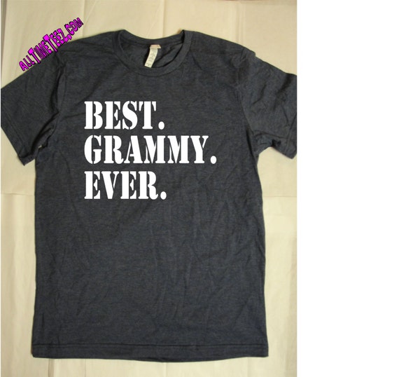 best grammy ever shirt