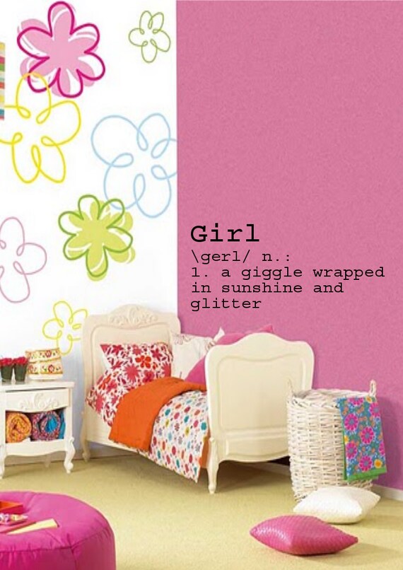 girl-definition-little-girl-nursery-girls-by-emmaembellishments